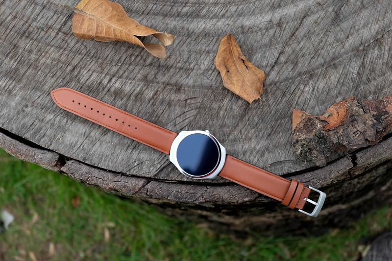 ticwatch2对比苹果手表,智能手表ticwatch2防水