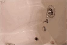 自从有了它们小便都有“味道”了，这让我上哪儿说理去？