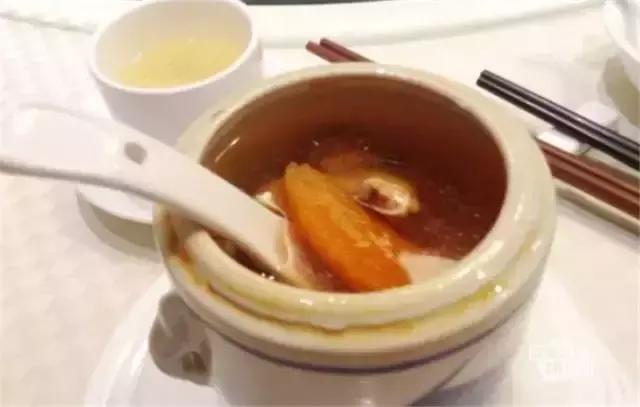 广州美食自助餐探店排行榜前十名,广州特色美食餐厅排行榜前十名