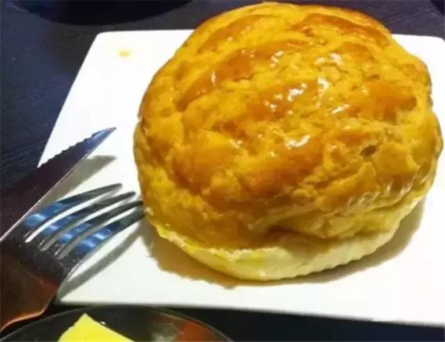 广州美食自助餐探店排行榜前十名,广州特色美食餐厅排行榜前十名