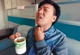 公益:老师们，您的嗓子还好吗？这里有良方