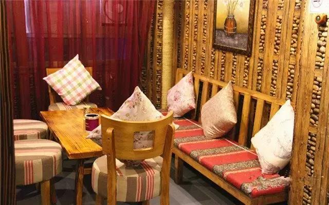 龙华区酒吧排行榜第一名,龙华区酒吧第一名