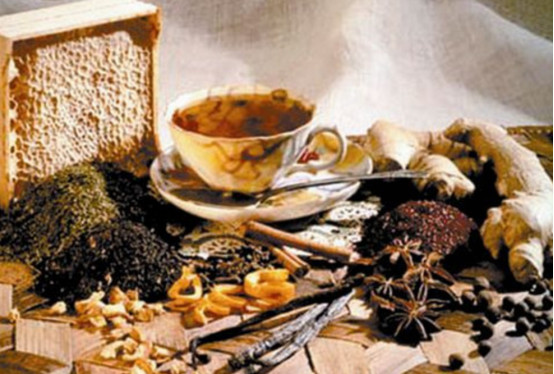 身上有股癣怎么治,身上有股癣怎么去除