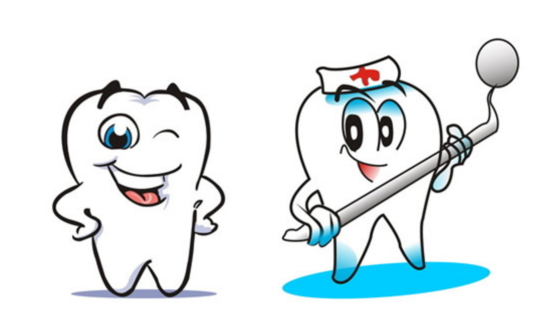 牙痛怎么办快速止痛小妙招,牙疼怎么快速止痛最有效