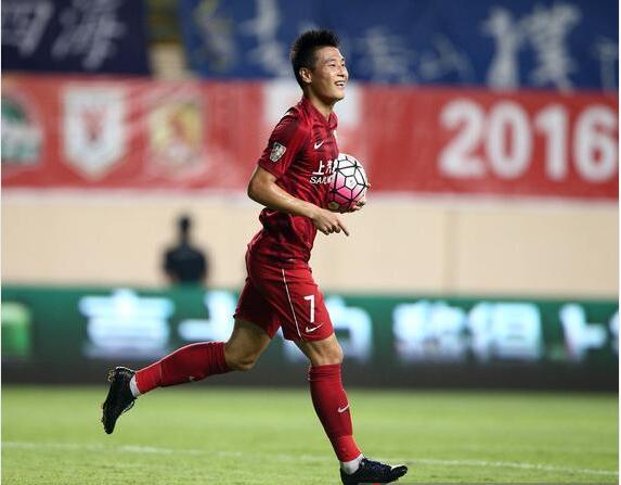 韩国队2020孙兴慜,韩国足球队孙兴慜