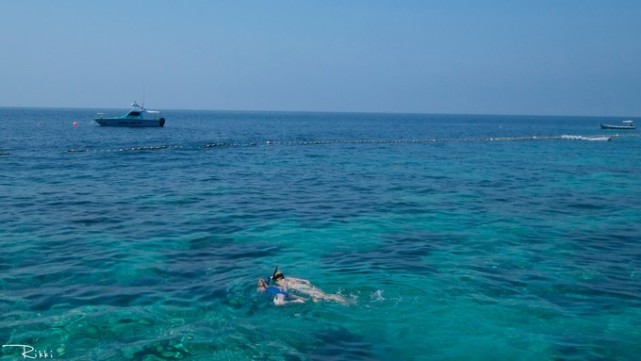 海岛兰卡威旅游,梦回兰卡威度假海岛