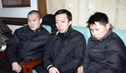 郭德纲我愿意给你当狗原文,郭德纲本来想给你当条狗