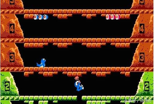 8090后的童年回忆插卡游戏机,80后插卡游戏机游戏回忆