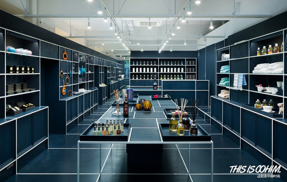 鍗佹湀涔版墜闆嗗悎,鍏ラ┗浜笢涔版墜