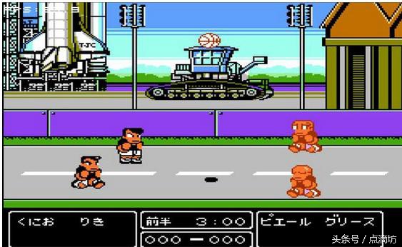 8090后的童年回忆插卡游戏机,80后插卡游戏机游戏回忆