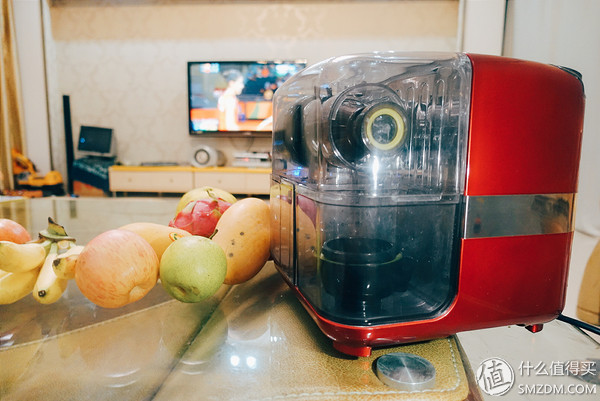 原汁机榨汁搭配大全,原汁机最佳搭配方法