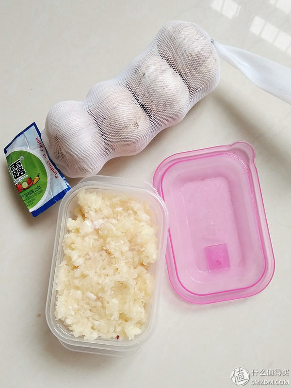 原汁机榨汁搭配大全,原汁机最佳搭配方法