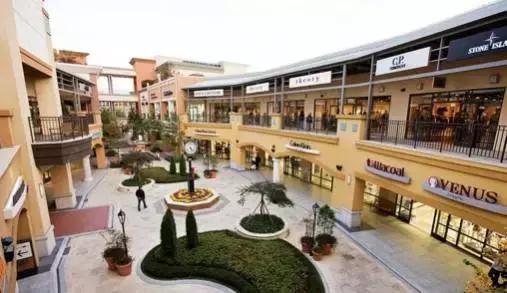 韩国首尔免税店大盘点,韩国扫货必买清单