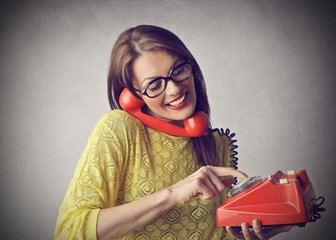 双卡双待双通和双卡双待的区别,分不清单双数怎么办