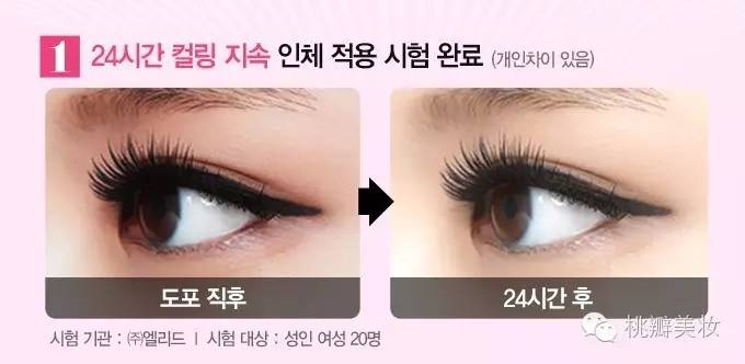 蹇鏂伴矞鍑虹倝,蹇鏂伴椈鏂板搧涓婂競