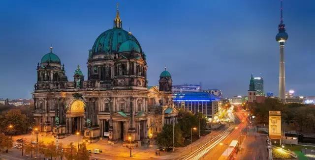 成都有好点儿大嘛？我不敢说