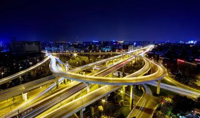 成都有好点儿大嘛？我不敢说