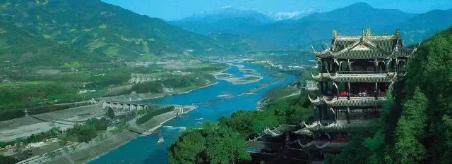 成都有好点儿大嘛？我不敢说