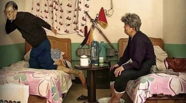 贱姐说事：晚上隔壁叫声太大怎么办？用这七条方法对付他们！