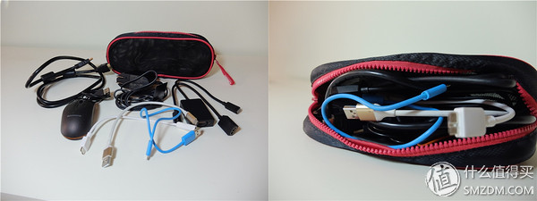 一两天短途旅行包,适合你短期出差的旅行包