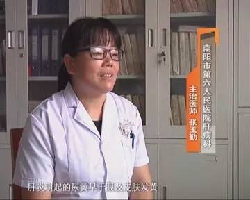 乙肝抗病毒治疗就可以预防肝癌吗,如何预防乙肝最好