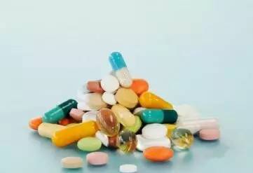 关于红斑狼疮的一些问题,中医对红斑狼疮的病因分析