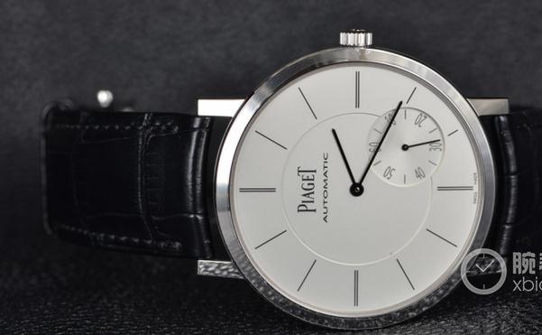 世界十大名表你知道的有几款呢,世界十大名表你都知道吗