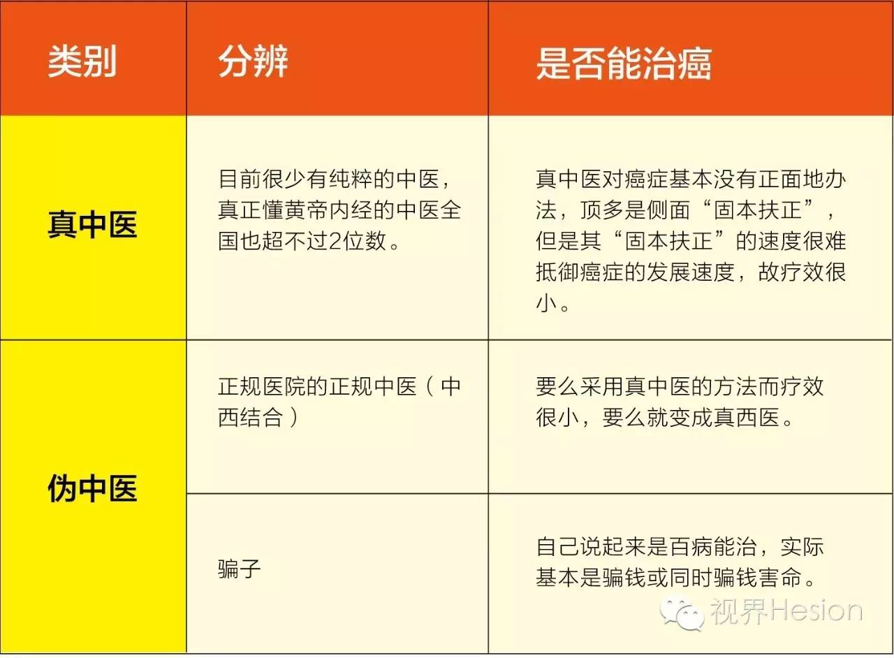 艺人徐婷现在的状况,徐婷最后去哪了