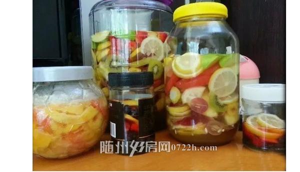 酵素的骗局视频,你真的了解酵素吗