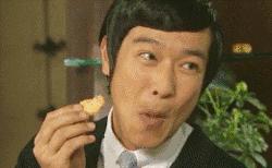 一人分饰两角,明星一人分饰多角的剧