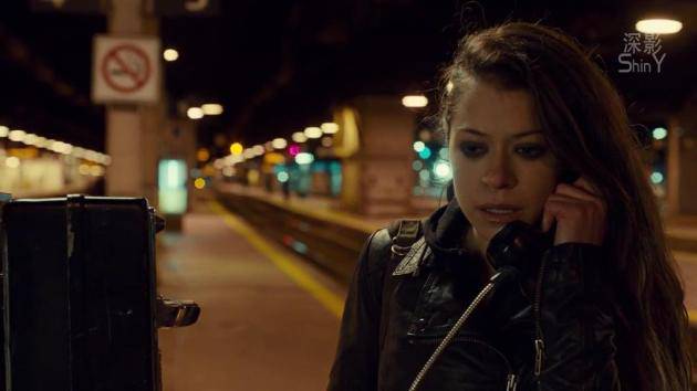 一人分饰两角,明星一人分饰多角的剧