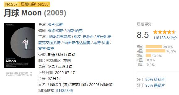 一人分饰两角,明星一人分饰多角的剧