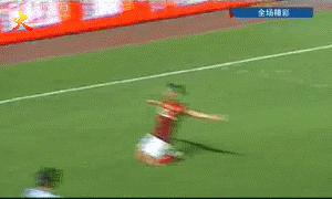 寰风綏宸翠笁閬撴潬婊戣藩gif,浜ㄥ埄婊戣藩gif