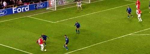 寰风綏宸翠笁閬撴潬婊戣藩gif,浜ㄥ埄婊戣藩gif