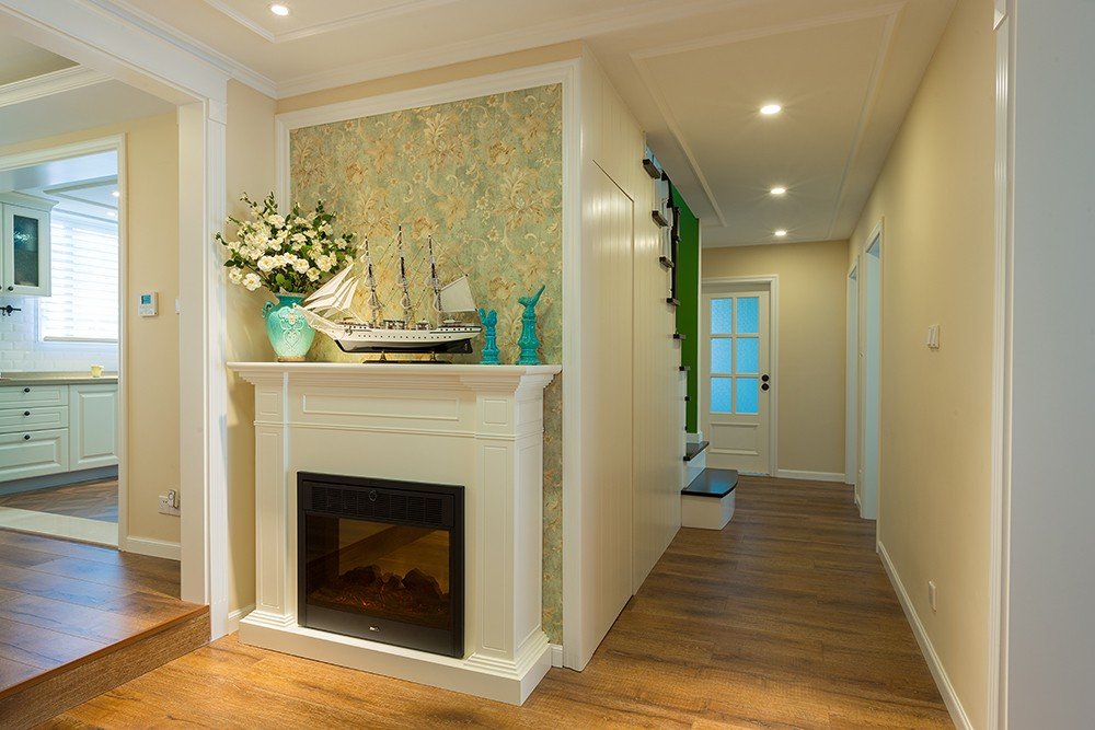 年轻人的囊中羞涩,年少时囊中羞涩