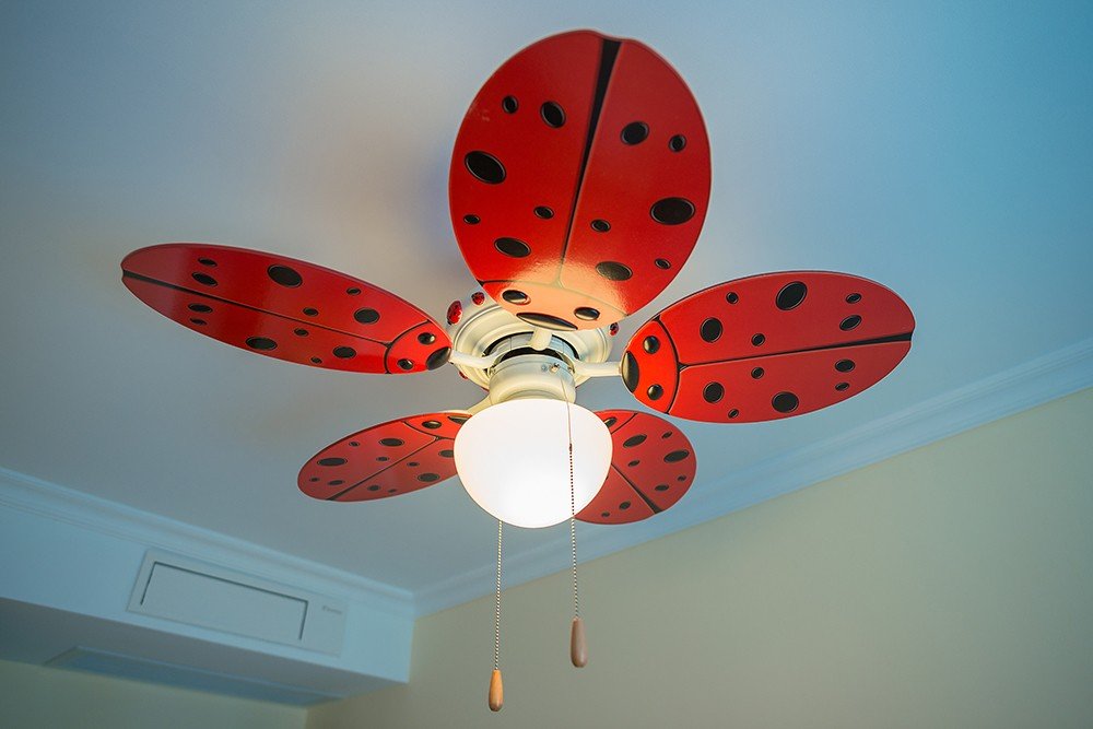 年轻人的囊中羞涩,年少时囊中羞涩