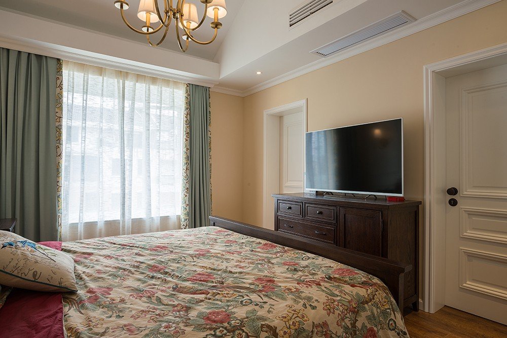 年轻人的囊中羞涩,年少时囊中羞涩