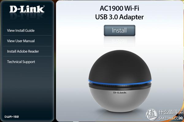 d-link无线网卡,dlinkdwa-140无线网卡使用说明