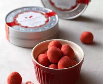 10种糕点礼盒,10款糕点礼盒