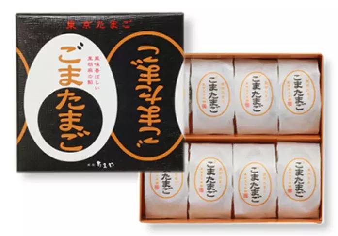 10种糕点礼盒,10款糕点礼盒