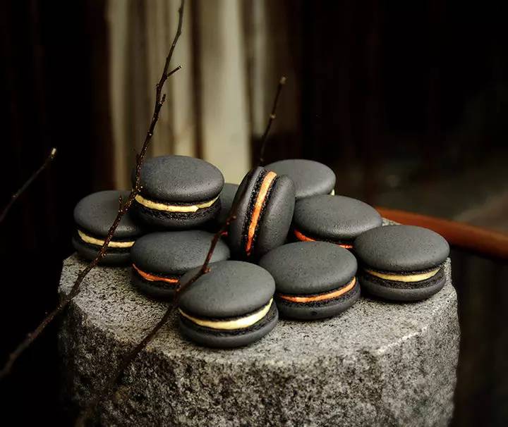 10种糕点礼盒,10款糕点礼盒