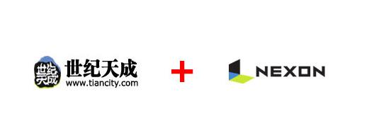 为了忘却的纪念还记得在游戏圈失声的它们吗？