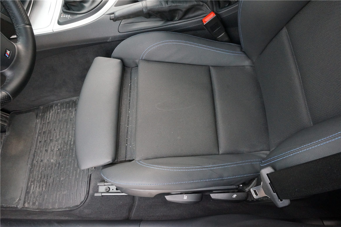 全网最便宜的12款宝马120i,宝马120小钢炮价格