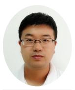 咽喉型颈椎病吃什么药,老师职业病咽喉炎能治好吗