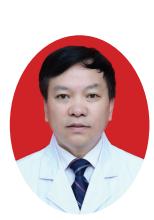 咽喉型颈椎病吃什么药,老师职业病咽喉炎能治好吗