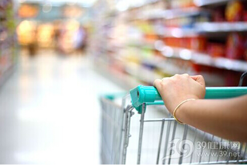 去香港有哪些值得入手的母婴用品,中秋香港购物攻略