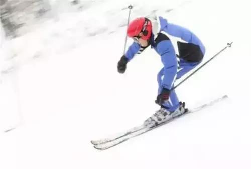 洛阳涧西区好玩的景点,洛阳郑州好玩的景点推荐