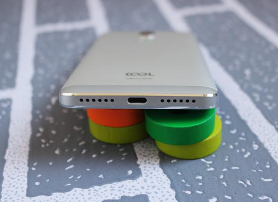 cool1dual悬浮窗,酷派cool1dual评测