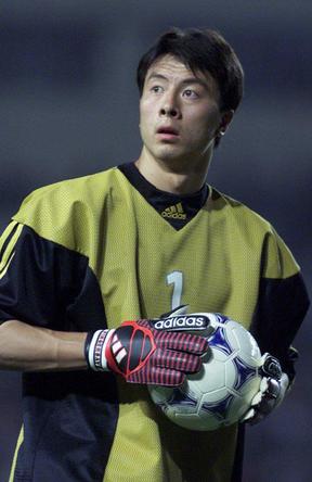 涓浗瓒冲潧鑷悕鏄憲浜嬩欢,涓浗瓒崇悆鍚告瘨鐞冨憳