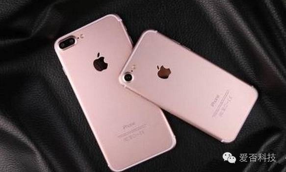 垂死病中惊坐起还能活吗,垂死病中惊坐起小说作品